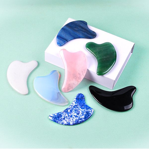 multifunction massager custom facial gua sha tool natural rose quartz stone massage body health care tools acupuncture scraping skincare
multifunction massager custom facial gua sha tool natural rose quartz stone massage body health care tools acupuncture scraping skincare