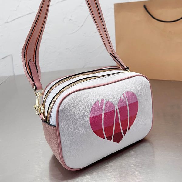 bag designer bags luxurys handbag lovely crossbody bags leather shoulder hand bag women purses zipper saddle totes wholesale beach bag ladie
bag designer bags luxurys handbag lovely crossbody bags leather shoulder hand bag women purses zipper saddle totes wholesale beach bag ladie