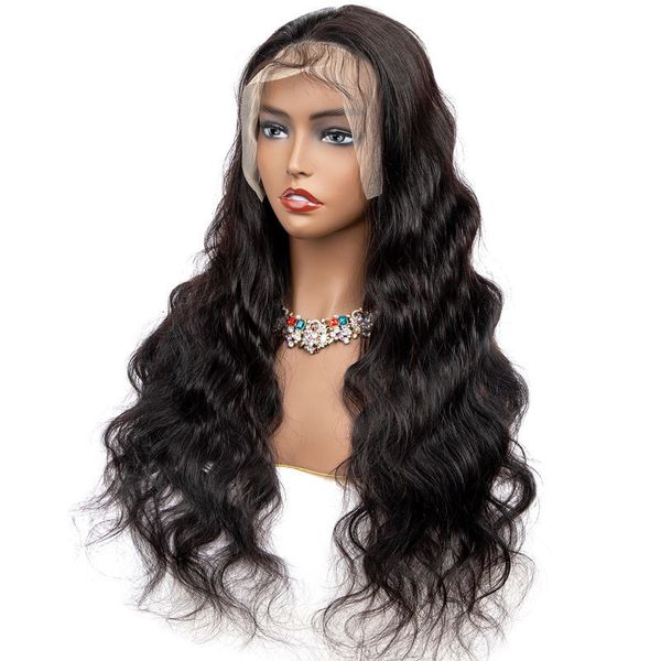 synthetic s plussign upgrade 13x4 lace frontal human hair body wave natural black remy hd front brazilian 230210
synthetic s plussign upgrade 13x4 lace frontal human hair body wave natural black remy hd front brazilian 230210