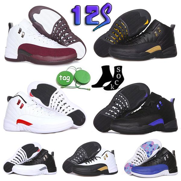 mens basketball 12 shoes 12s stealth hyper royal black taxi royalty black flint playoffs french university brave red white obsidian men
mens basketball 12 shoes 12s stealth hyper royal black taxi royalty black flint playoffs french university brave red white obsidian men