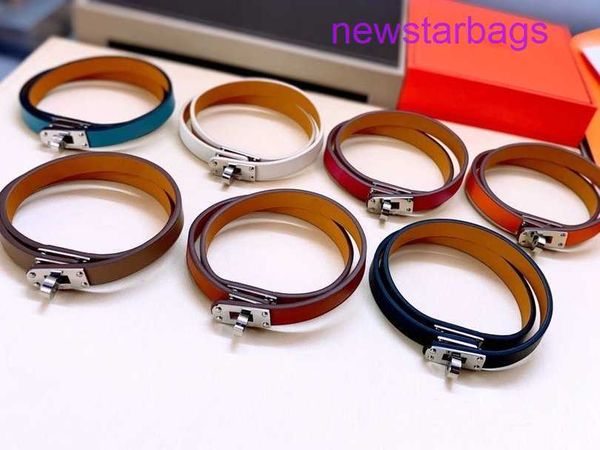 designer herme bracelet online shop leather bracelet h buckle layer cow leather double-loop female popular mgaj 6ru1, Golden;silver
designer herme bracelet online shop leather bracelet h buckle layer cow leather double-loop female popular mgaj 6ru1, Golden;silver