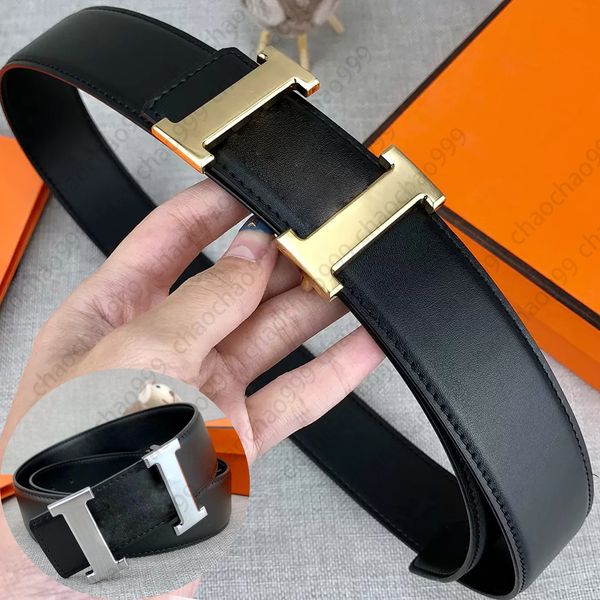 luxury belts men women fashion brand leather designer classic orange buckle blue brilliant colorful coating 3.8cm wide gcp0014, Black;brown
luxury belts men women fashion brand leather designer classic orange buckle blue brilliant colorful coating 3.8cm wide gcp0014, Black;brown
