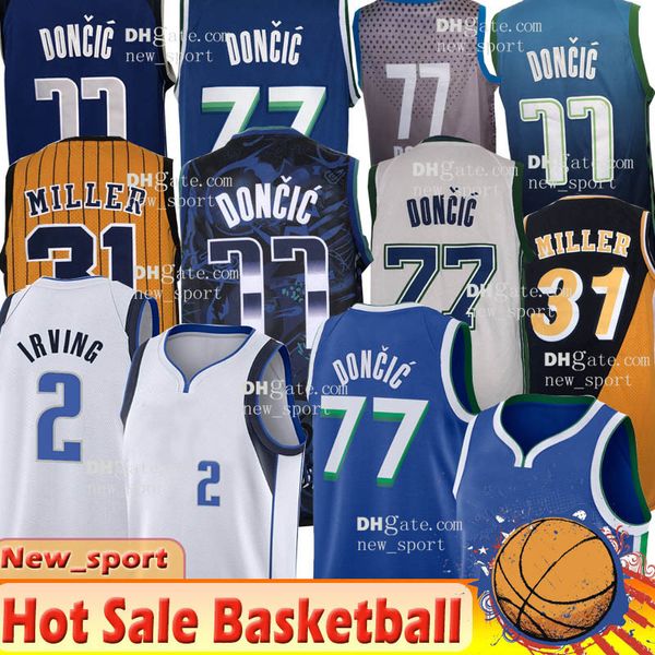 2023 new basketball jerseys luka doncic kyrie irving dirk 77 11 blue black edition green jersey 22 23 men basketball shirts new sport s-xxl, Black;red
2023 new basketball jerseys luka doncic kyrie irving dirk 77 11 blue black edition green jersey 22 23 men basketball shirts new sport s-xxl, Black;red