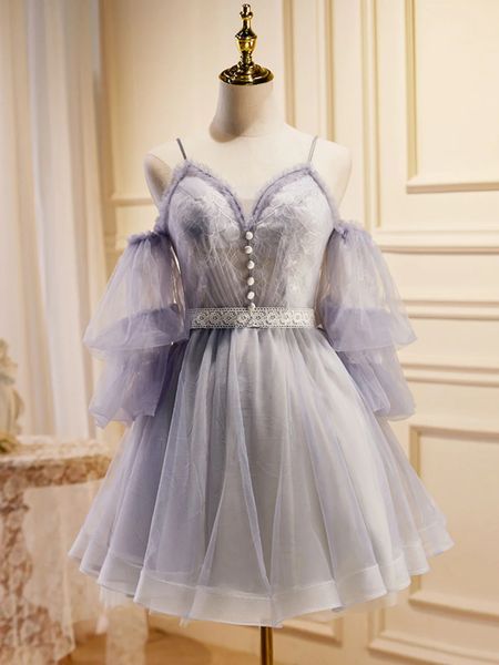 new short prom dresses 2023 ball gown pink off the shoulder elegant evening formal party gowns vestido formatura curto, Black
new short prom dresses 2023 ball gown pink off the shoulder elegant evening formal party gowns vestido formatura curto, Black