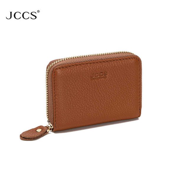 wallets jccs genuine leather designer card holder purse women and men fashion money pocket luxury short id holder g230209, Red;black
wallets jccs genuine leather designer card holder purse women and men fashion money pocket luxury short id holder g230209, Red;black