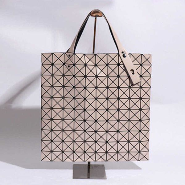 new diamond lattice tote bag shoulder bags womens large designer bag totes shopping bags bright face frosted luxurys handbag single portable
new diamond lattice tote bag shoulder bags womens large designer bag totes shopping bags bright face frosted luxurys handbag single portable