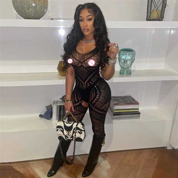 women's two piece pants wind 2022 summer women's new suspenders with low chest perspective mesh lace tight high waist jumpsuit t23, White
women's two piece pants wind 2022 summer women's new suspenders with low chest perspective mesh lace tight high waist jumpsuit t23, White