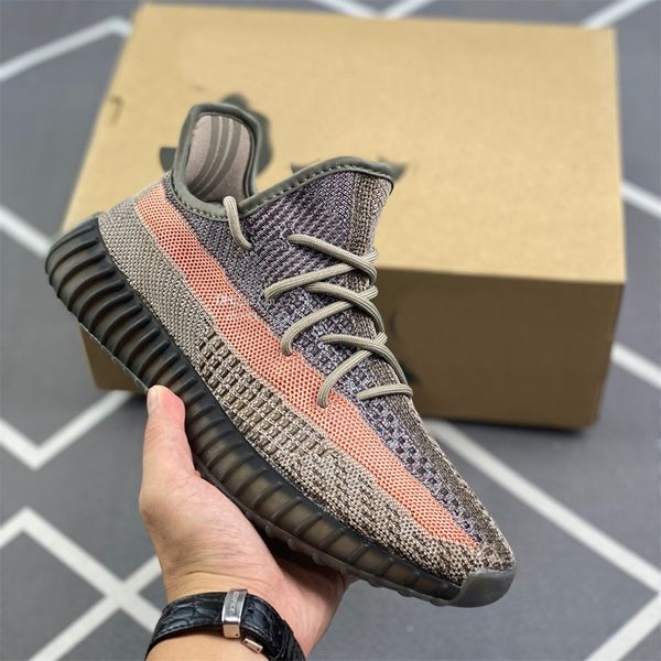 designer yee running shoes fashion sneakers women men sports shoe new trainer woman man sdfgvcxv
designer yee running shoes fashion sneakers women men sports shoe new trainer woman man sdfgvcxv