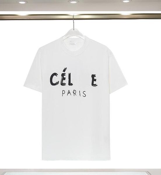 t designers shirt men's mens and women's tees alphabet print short sleeve summer men's loose t-shirt asian size s-2xl jphy, White;black
t designers shirt men's mens and women's tees alphabet print short sleeve summer men's loose t-shirt asian size s-2xl jphy, White;black
