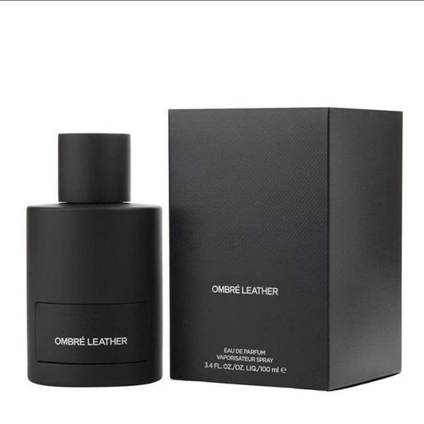 perfume ombre designer leather lost cherry oud wood fucking fabulous 100ml good smell long time leaving lady spray tom--ford fast ship
perfume ombre designer leather lost cherry oud wood fucking fabulous 100ml good smell long time leaving lady spray tom--ford fast ship