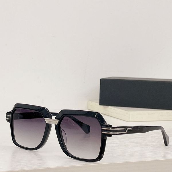 designer men and women square sunglasses sunglasses fashion 8043 quality unique design uv protection strap box, White;black
designer men and women square sunglasses sunglasses fashion 8043 quality unique design uv protection strap box, White;black