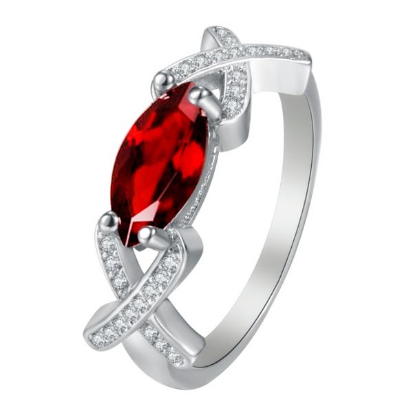 micro zircon personality fashion crystal marquise diamond ring wholesale, Golden;silver
micro zircon personality fashion crystal marquise diamond ring wholesale, Golden;silver