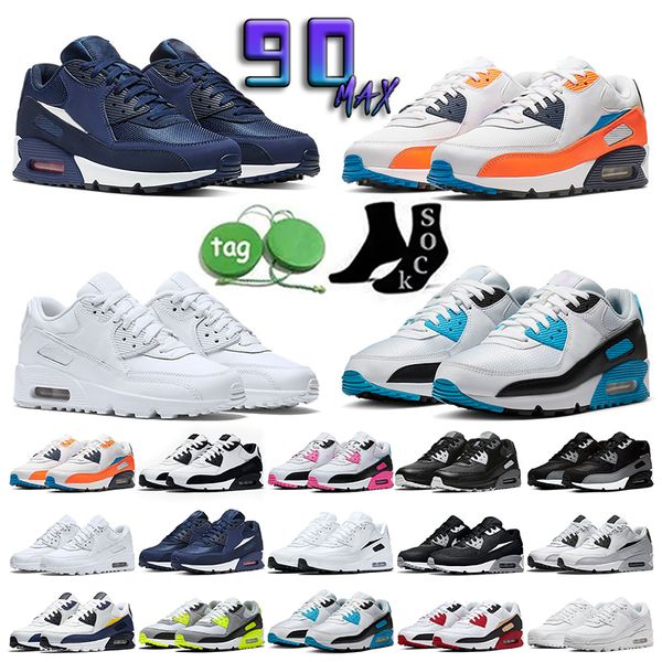 phantom coconut milk 90 90s running shoes og sneakers caramel black white orange infrared essential red mens women sports trainers runners s
phantom coconut milk 90 90s running shoes og sneakers caramel black white orange infrared essential red mens women sports trainers runners s