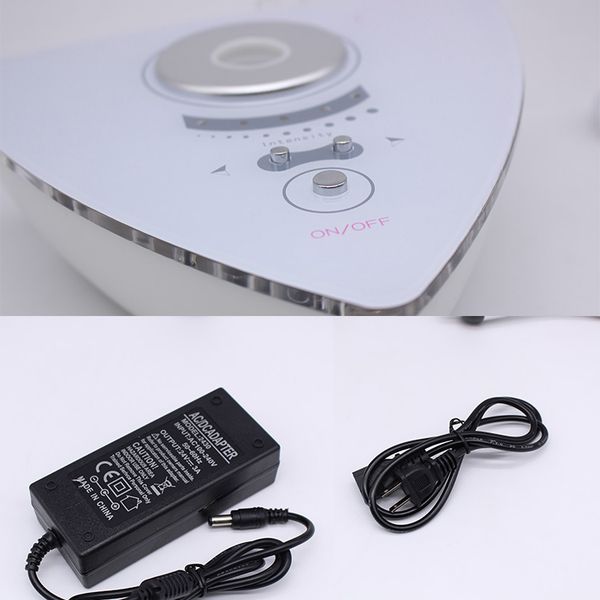 rf skin rejuvenation skin facial body lifting beauty machine portable radio frequency machine face wrinkle machine
rf skin rejuvenation skin facial body lifting beauty machine portable radio frequency machine face wrinkle machine