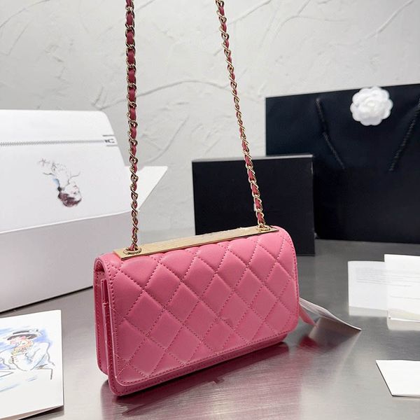 hardware letters woc women designer bag crossbody wallet leather quilted evening handbag clutch shoulder classic flap fanny pack luxury birk
hardware letters woc women designer bag crossbody wallet leather quilted evening handbag clutch shoulder classic flap fanny pack luxury birk
