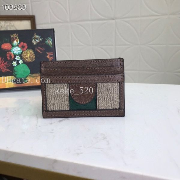 ophidia designer womens canvas web stripe card holder cardholder case mini marmont wallet key pouch coin purse tote bag 523159, Brown;gray
ophidia designer womens canvas web stripe card holder cardholder case mini marmont wallet key pouch coin purse tote bag 523159, Brown;gray
