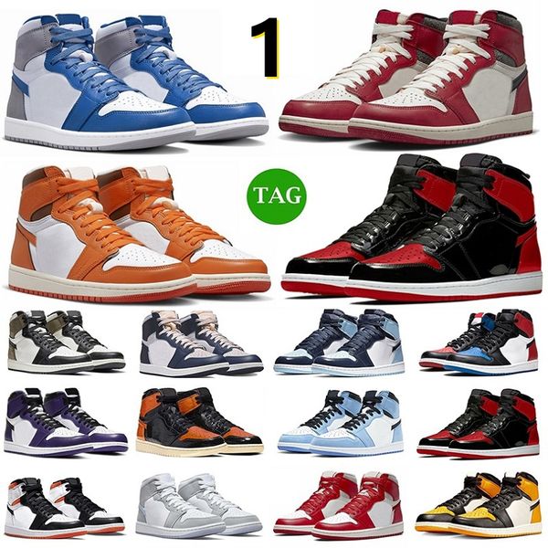shoes jumpman 1 1s true blue lost found dark mocha bred patent starfish smoke grey hyper royal silver toe shadow twist running sneakers
shoes jumpman 1 1s true blue lost found dark mocha bred patent starfish smoke grey hyper royal silver toe shadow twist running sneakers