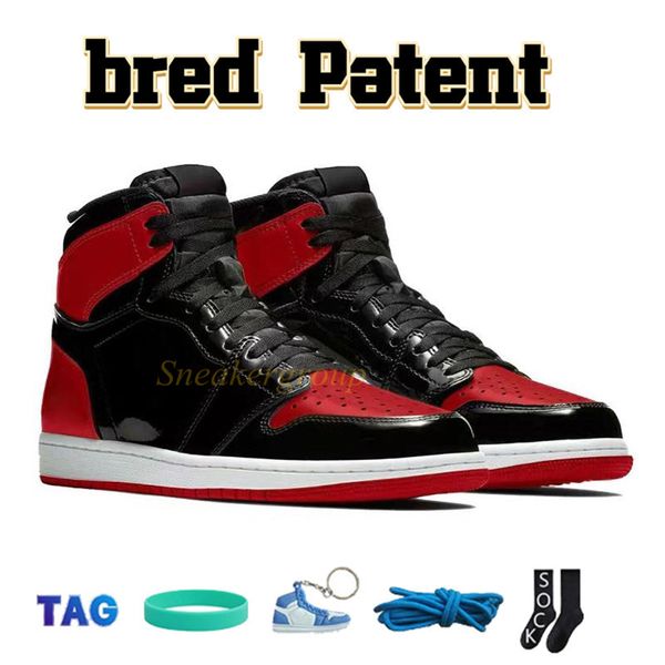 designer jumpman 1 mid high 1s shoes split space jam phantom women washed pink black dark mocha palomino basketball sports sneakers xh3k
designer jumpman 1 mid high 1s shoes split space jam phantom women washed pink black dark mocha palomino basketball sports sneakers xh3k