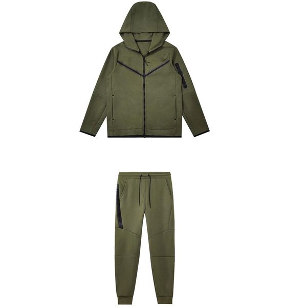 men's tech fleece designer womens techfleece sportwear camo straight cut tracksuits jackets and sweatpants joggers, Gray
men's tech fleece designer womens techfleece sportwear camo straight cut tracksuits jackets and sweatpants joggers, Gray