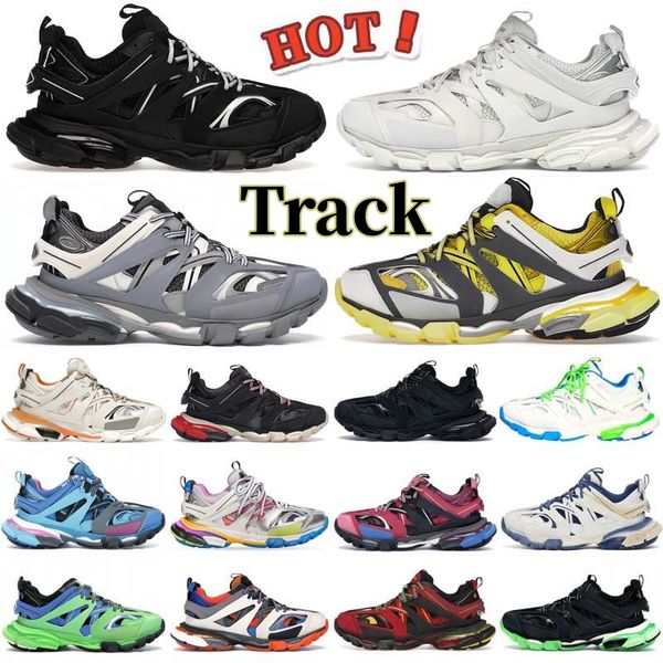 trainer 3.0 sneakers balencigas track 3 designer triple white black men tess.s. gomma leather women nylon printed platform casual shoes
trainer 3.0 sneakers balencigas track 3 designer triple white black men tess.s. gomma leather women nylon printed platform casual shoes