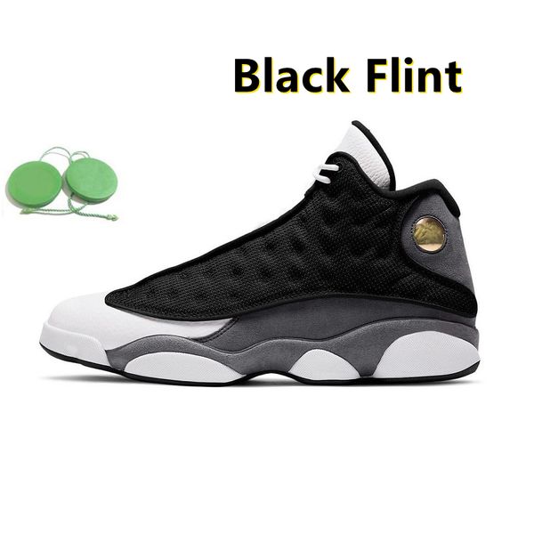 12 13 mens basketball shoes 12s stealth hyper royal black taxi royalty 13s black flint playoffs french university brave blue obsidian men tr
12 13 mens basketball shoes 12s stealth hyper royal black taxi royalty 13s black flint playoffs french university brave blue obsidian men tr
