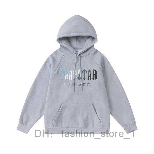 mens hoodie trapstar casual autumn winter sportwear men women jogger sweatshirts size s-xl 13 g2ai, Black
mens hoodie trapstar casual autumn winter sportwear men women jogger sweatshirts size s-xl 13 g2ai, Black