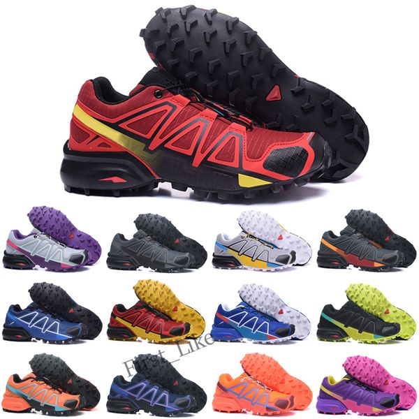 designer shoes sport hiking sneakers men walking ourdoor speed cross athletic 2023 zapatillas speedcross 4 size 40-46
designer shoes sport hiking sneakers men walking ourdoor speed cross athletic 2023 zapatillas speedcross 4 size 40-46