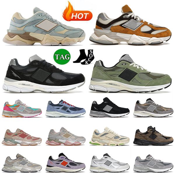 designer 9060 mens running shoes 990v3 men women jjjound olive kith genesis blue haze workwear 990 v3 teddy santis marblehead incense traine
designer 9060 mens running shoes 990v3 men women jjjound olive kith genesis blue haze workwear 990 v3 teddy santis marblehead incense traine