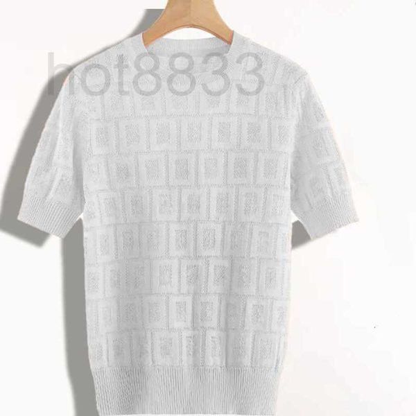 women's sweaters designer sweater shirt short sleeve cardigan clothing knitting spring and summer letter high fashion products lapel cl, White;black
women's sweaters designer sweater shirt short sleeve cardigan clothing knitting spring and summer letter high fashion products lapel cl, White;black