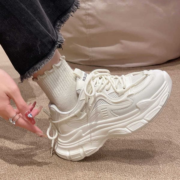 dress shoes women platform sneakers leather casual ladies chunky shoes 2022 white woman high black fashion brand thick soled wedge sneakers
dress shoes women platform sneakers leather casual ladies chunky shoes 2022 white woman high black fashion brand thick soled wedge sneakers