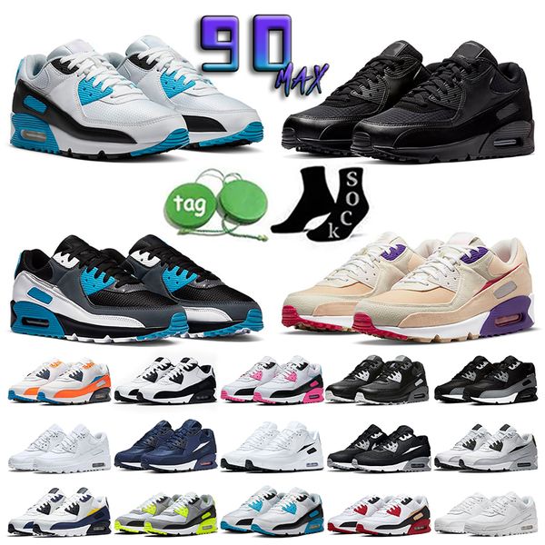 bacon bred total be 90s og running shoes designer max 90 hyper royal true camo green grape infrared usa denim sail infrared cool grey men
bacon bred total be 90s og running shoes designer max 90 hyper royal true camo green grape infrared usa denim sail infrared cool grey men