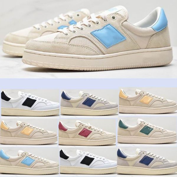 new bance skate shoes proctc retro casual shoe daddy mens sports jogging shoes light grey mesh leather beige white ture red women leisure ou 
new bance skate shoes proctc retro casual shoe daddy mens sports jogging shoes light grey mesh leather beige white ture red women leisure ou