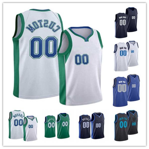 basketball jerseys 75th custom mens women youth dallas''mavericks''luka 2 kyrie irving 77 doncic 13 jalen brunson krista, Black;red
basketball jerseys 75th custom mens women youth dallas''mavericks''luka 2 kyrie irving 77 doncic 13 jalen brunson krista, Black;red