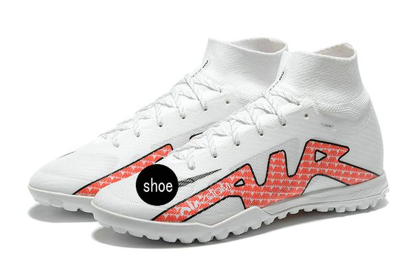 2022 boots superfly 8 academy tf men women kids football shoes highfully knitted waterproof md football shoes with air cushion straw nails m
2022 boots superfly 8 academy tf men women kids football shoes highfully knitted waterproof md football shoes with air cushion straw nails m