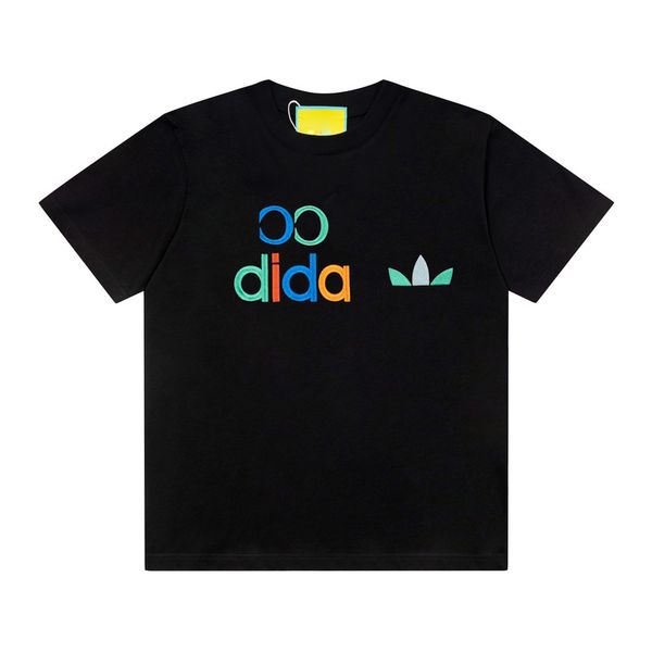 men's plus tees & polos round neck embroidered and printed polar style summer wear with street pure cotton fbvrf, Black;brown
men's plus tees & polos round neck embroidered and printed polar style summer wear with street pure cotton fbvrf, Black;brown