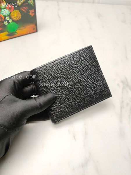 classic luxury designers short wallets mens for women real leather pvc business credit card holder men wallet 428726, Red;black
classic luxury designers short wallets mens for women real leather pvc business credit card holder men wallet 428726, Red;black