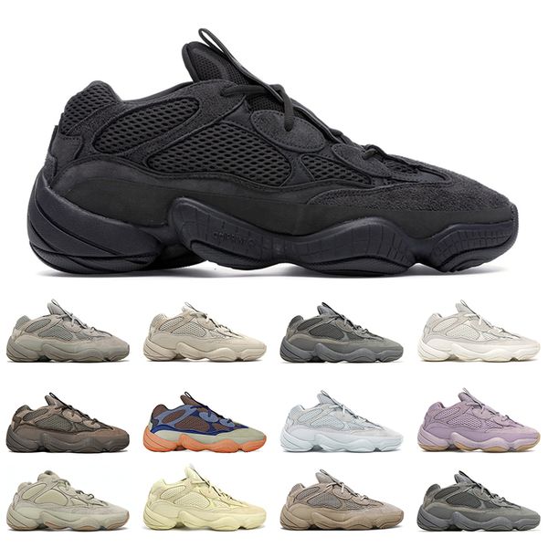 men women running shoes granite blush ash grey brown clay bone white salt soft vision utility black mens trainer
men women running shoes granite blush ash grey brown clay bone white salt soft vision utility black mens trainer