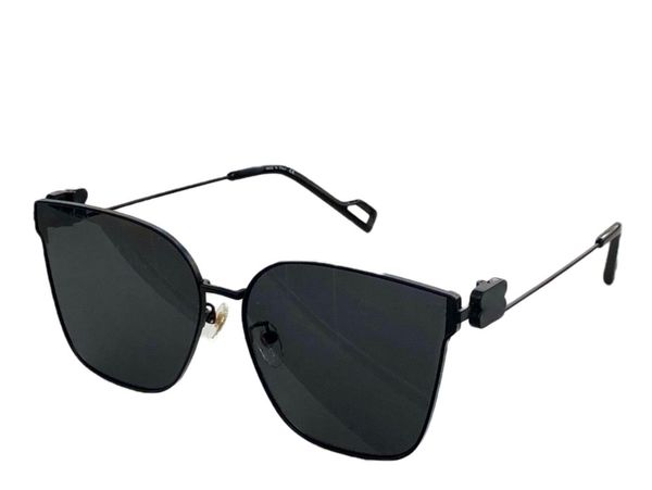 womens sunglasses for women men sun glasses mens fashion style protects eyes uv400 lens with random box and case 0233, White;black
womens sunglasses for women men sun glasses mens fashion style protects eyes uv400 lens with random box and case 0233, White;black