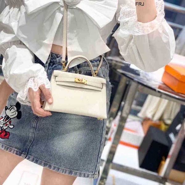 designer kelys bags h handbags kelys second generation palm print mini bag messenger milkshake white mobile phone celebrity yvb7 havezxc 9sr
designer kelys bags h handbags kelys second generation palm print mini bag messenger milkshake white mobile phone celebrity yvb7 havezxc 9sr