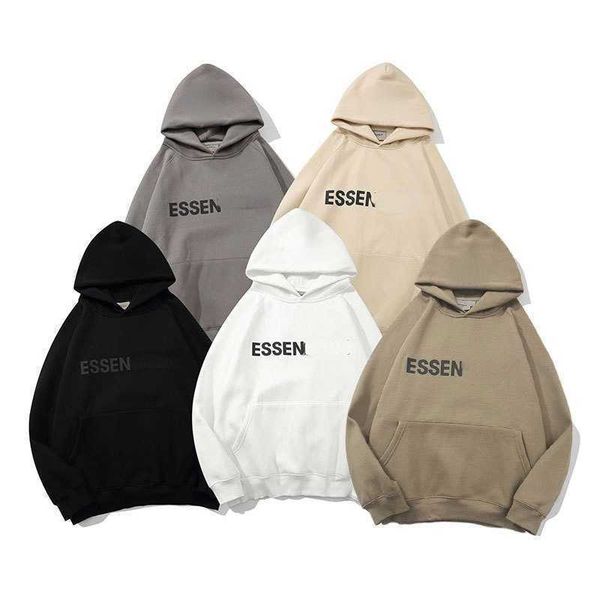 2023 spring autumn men's hoodies clothes plus size hoodie tracksuits letter printing hooded sweater pants cardigan coat for man, Black
2023 spring autumn men's hoodies clothes plus size hoodie tracksuits letter printing hooded sweater pants cardigan coat for man, Black