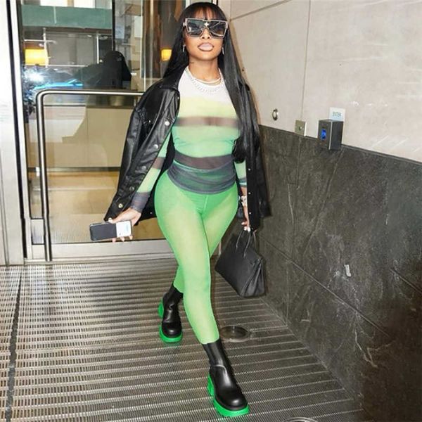 women's two piece pants fall 2021 women's new hollow-out perspective screen print contrast slim casual suit t230210, White
women's two piece pants fall 2021 women's new hollow-out perspective screen print contrast slim casual suit t230210, White