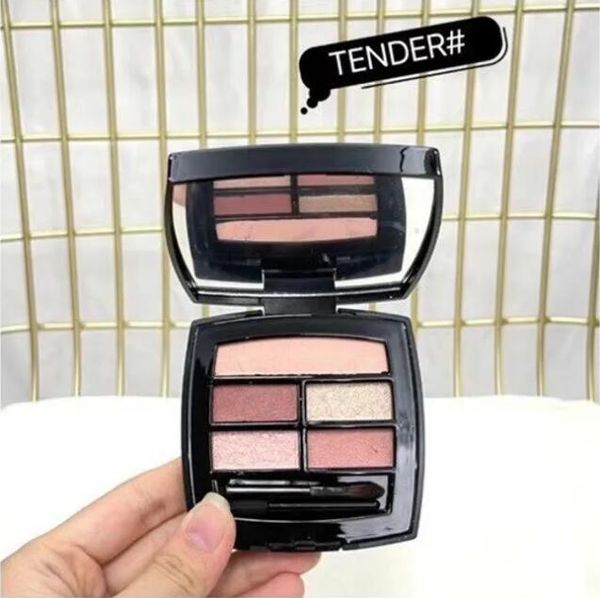 les beiges 6 colors eye shadow palette regard belle mine naturelle healthy glow natural eyeshadow palettes 4.5g beauty makeup medium light d
les beiges 6 colors eye shadow palette regard belle mine naturelle healthy glow natural eyeshadow palettes 4.5g beauty makeup medium light d