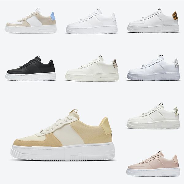 1 white black running shoes womens spruce aura pastel low sneakers aurora pale ivory mens trainer 007
1 white black running shoes womens spruce aura pastel low sneakers aurora pale ivory mens trainer 007