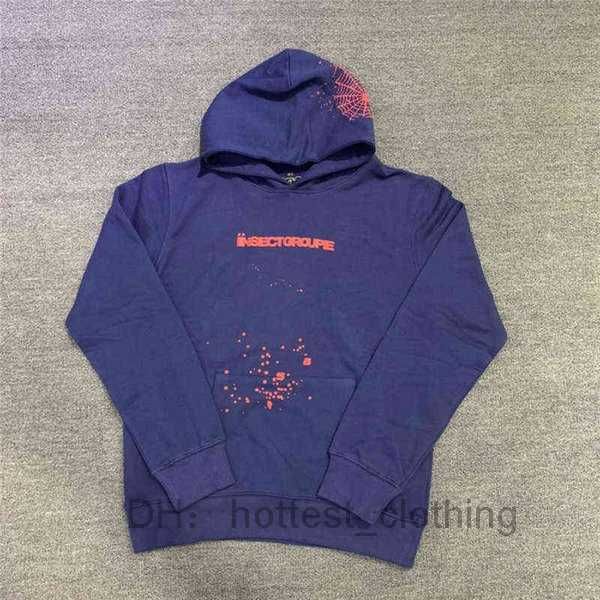 puff print sp5der young thug 555555 angel hoodie men women heavy fabric spider web sweatshirts pullover 5 ch3j, Black
puff print sp5der young thug 555555 angel hoodie men women heavy fabric spider web sweatshirts pullover 5 ch3j, Black