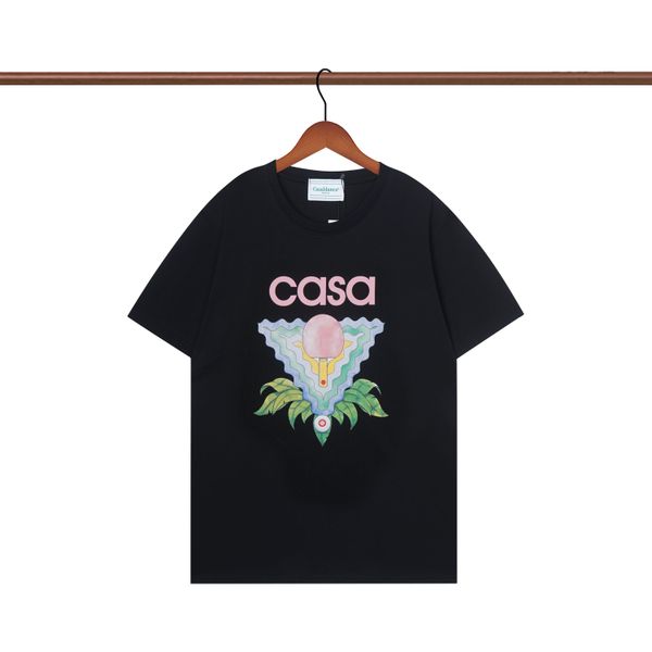 avion fashion casabla fleur par tee t shirts mens womens panoramique t-shirt tees apparel man chest letter shirt luxurys clothing street sh, White;black
avion fashion casabla fleur par tee t shirts mens womens panoramique t-shirt tees apparel man chest letter shirt luxurys clothing street sh, White;black