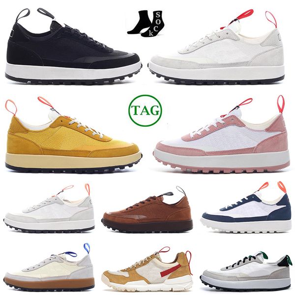 valentines day women shoe tom sachs x craft general purpose shoe men sneakers studio archive dark sulfur black white wheat yellow cool grey, White;red
valentines day women shoe tom sachs x craft general purpose shoe men sneakers studio archive dark sulfur black white wheat yellow cool grey, White;red