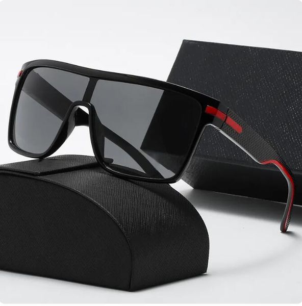 2022 brand designer square sunglasses women men retro driving fishing sun glasses big frame eyewear uv400, White;black
2022 brand designer square sunglasses women men retro driving fishing sun glasses big frame eyewear uv400, White;black