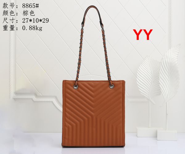 2023 new letters high -quality bag large -capacity tote canvas bag wild hand -randable fashion crossbody bag handbag
2023 new letters high -quality bag large -capacity tote canvas bag wild hand -randable fashion crossbody bag handbag