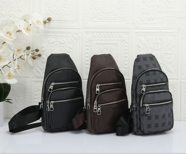 designer crossbody bags women men on shoulder travel sling pu leather daily chest bag mobile phone storage pouch
designer crossbody bags women men on shoulder travel sling pu leather daily chest bag mobile phone storage pouch