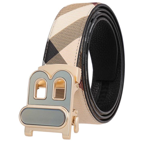 new men belt fashion retro twill letter automatic buckle business casual women belt r brand belts width 3.5cm, Black;brown
new men belt fashion retro twill letter automatic buckle business casual women belt r brand belts width 3.5cm, Black;brown